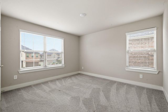 9727 Migrant Hawker Court, Conroe, TX 77385