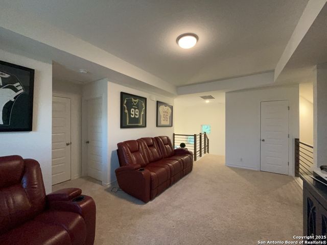 10819 Bango Farms, San Antonio, TX 78254