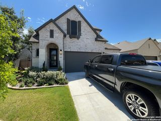 10819 Bango Farms, San Antonio, TX 78254