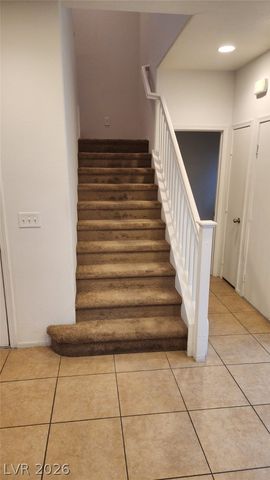 1837 Ferrell Street, Las Vegas, NV 89106