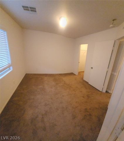 1837 Ferrell Street, Las Vegas, NV 89106