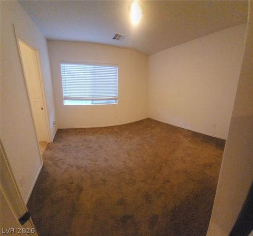 1837 Ferrell Street, Las Vegas, NV 89106