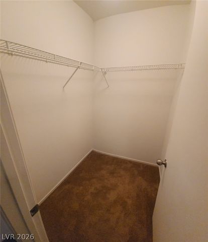 1837 Ferrell Street, Las Vegas, NV 89106
