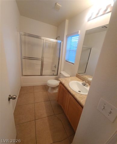 1837 Ferrell Street, Las Vegas, NV 89106