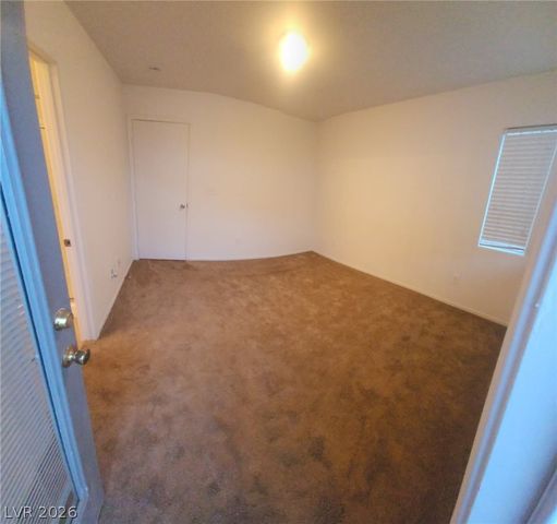 1837 Ferrell Street, Las Vegas, NV 89106