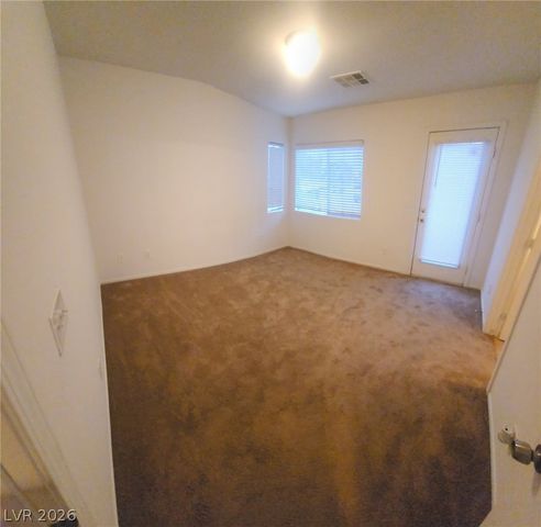 1837 Ferrell Street, Las Vegas, NV 89106