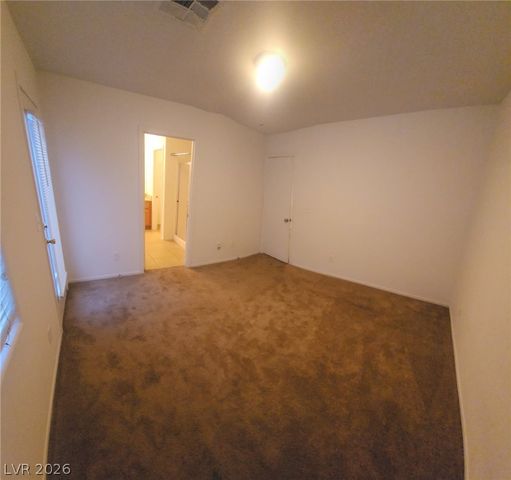 1837 Ferrell Street, Las Vegas, NV 89106