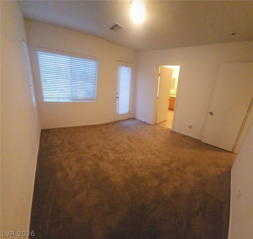 1837 Ferrell Street, Las Vegas, NV 89106