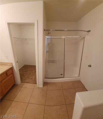 1837 Ferrell Street, Las Vegas, NV 89106