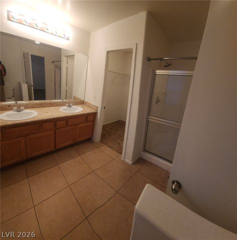 1837 Ferrell Street, Las Vegas, NV 89106
