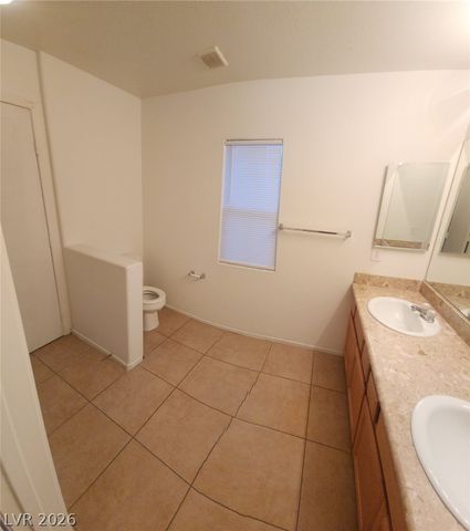 1837 Ferrell Street, Las Vegas, NV 89106