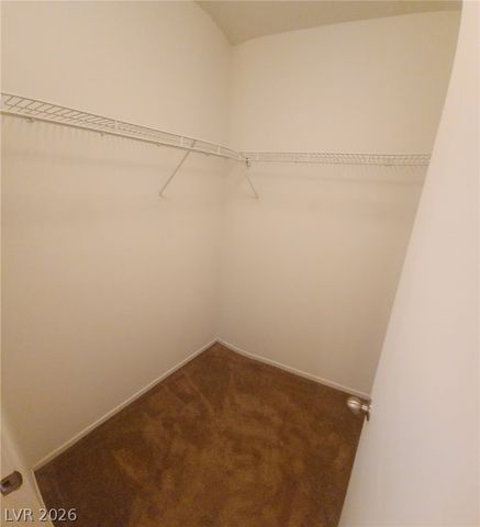 1837 Ferrell Street, Las Vegas, NV 89106