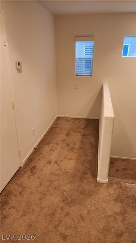 1837 Ferrell Street, Las Vegas, NV 89106