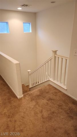 1837 Ferrell Street, Las Vegas, NV 89106