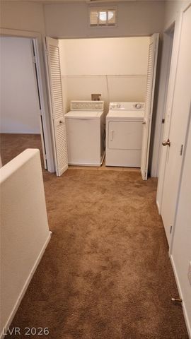 1837 Ferrell Street, Las Vegas, NV 89106