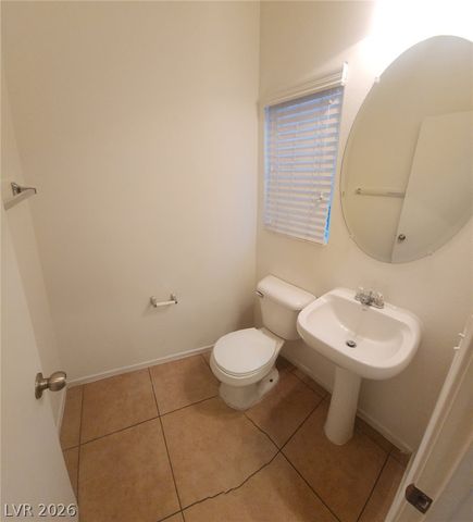 1837 Ferrell Street, Las Vegas, NV 89106