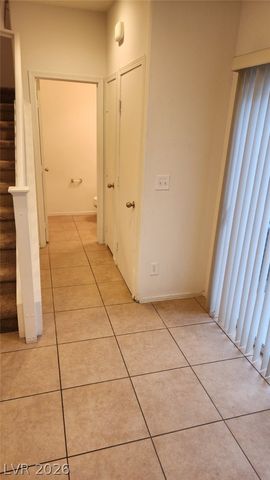 1837 Ferrell Street, Las Vegas, NV 89106