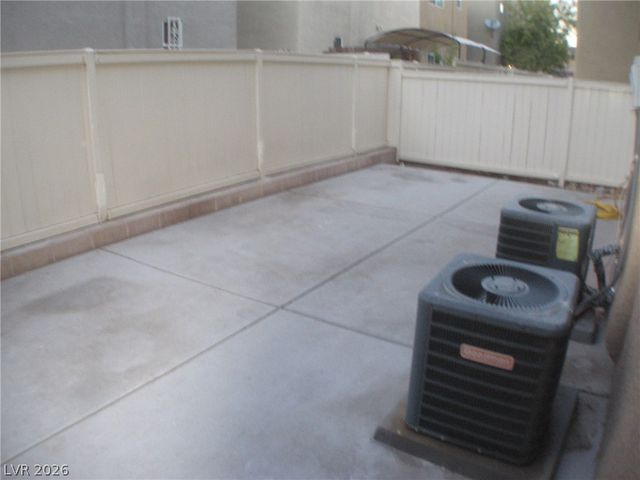 1837 Ferrell Street, Las Vegas, NV 89106