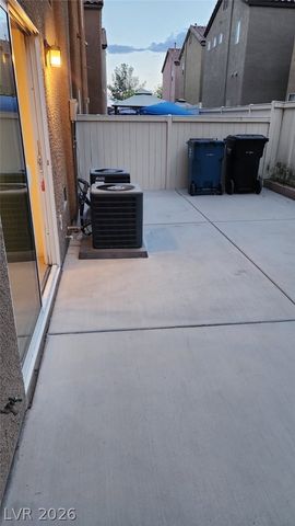 1837 Ferrell Street, Las Vegas, NV 89106
