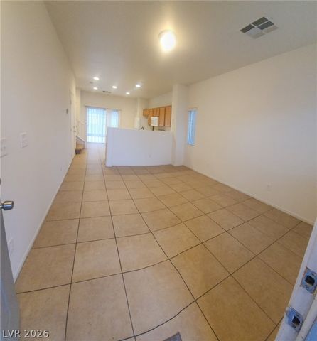 1837 Ferrell Street, Las Vegas, NV 89106