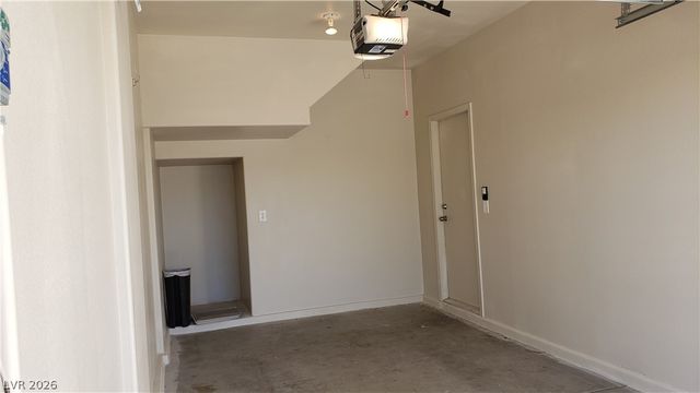 1837 Ferrell Street, Las Vegas, NV 89106