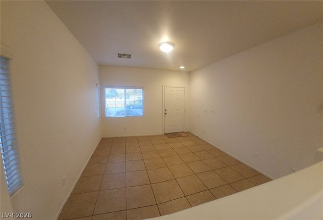 1837 Ferrell Street, Las Vegas, NV 89106