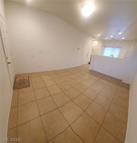 1837 Ferrell Street, Las Vegas, NV 89106