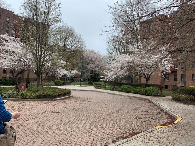 150-29 72 Rd 3L, Flushing, NY 11367