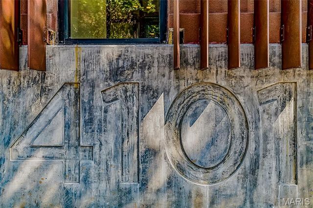 4101 Laclede Avenue 312, St Louis, MO 63108