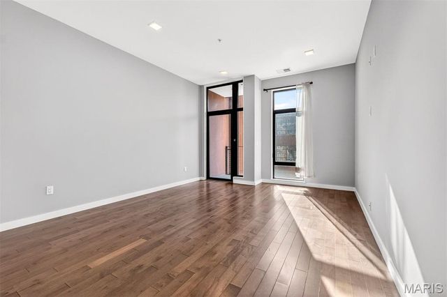 4101 Laclede Avenue 312, St Louis, MO 63108