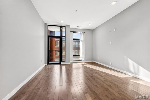 4101 Laclede Avenue 312, St Louis, MO 63108