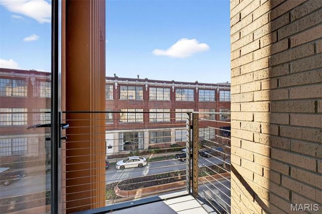 4101 Laclede Avenue 312, St Louis, MO 63108