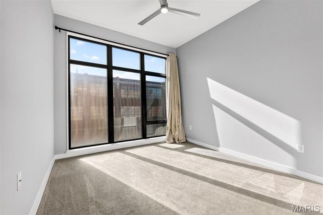 4101 Laclede Avenue 312, St Louis, MO 63108