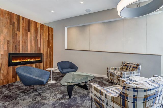 4101 Laclede Avenue 312, St Louis, MO 63108