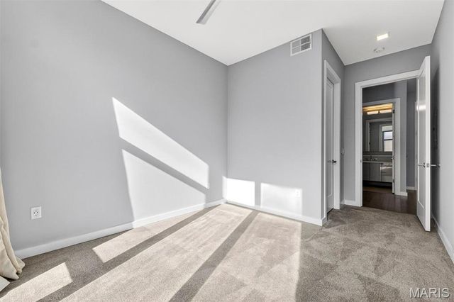 4101 Laclede Avenue 312, St Louis, MO 63108