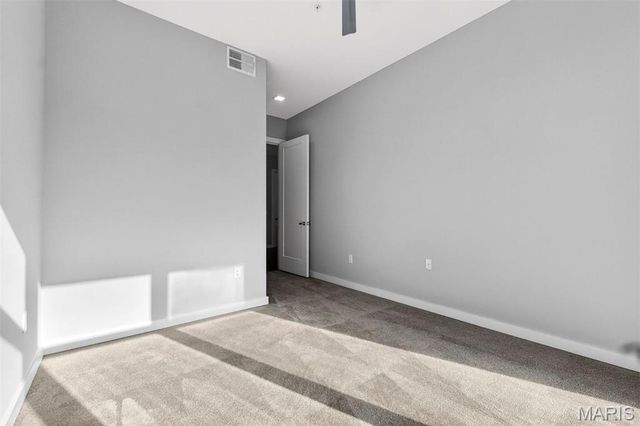 4101 Laclede Avenue 312, St Louis, MO 63108