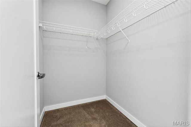 4101 Laclede Avenue 312, St Louis, MO 63108