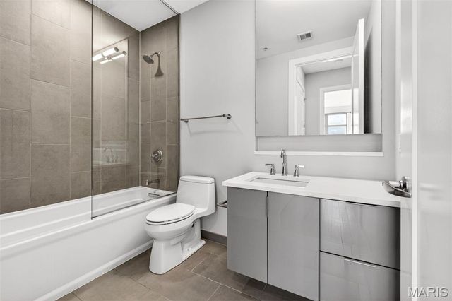 4101 Laclede Avenue 312, St Louis, MO 63108