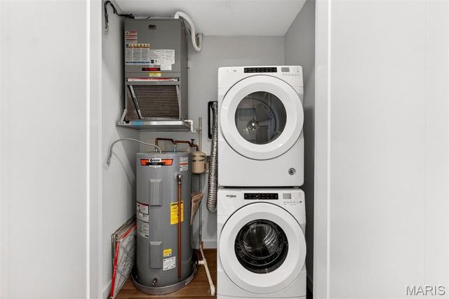 4101 Laclede Avenue 312, St Louis, MO 63108