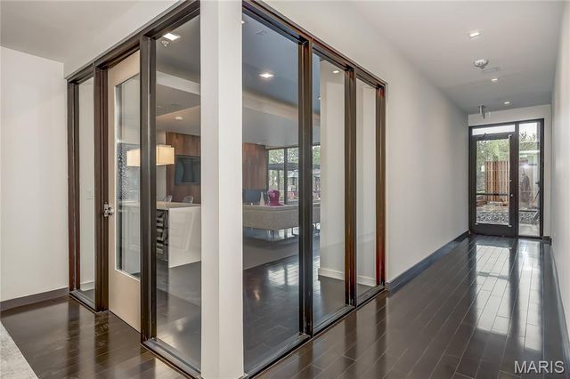 4101 Laclede Avenue 312, St Louis, MO 63108