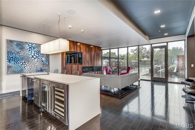 4101 Laclede Avenue 312, St Louis, MO 63108