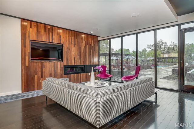 4101 Laclede Avenue 312, St Louis, MO 63108