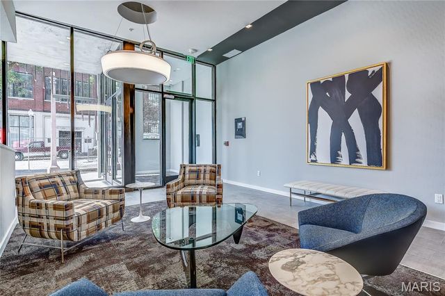 4101 Laclede Avenue 312, St Louis, MO 63108