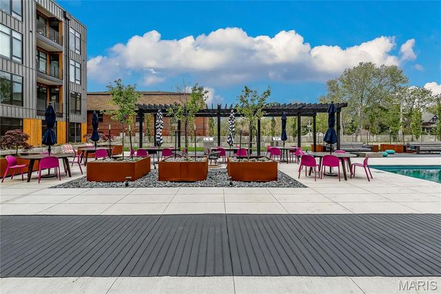 4101 Laclede Avenue 312, St Louis, MO 63108