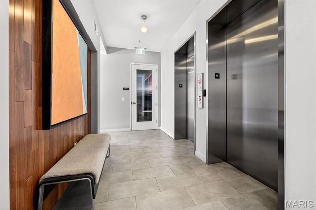 4101 Laclede Avenue 312, St Louis, MO 63108