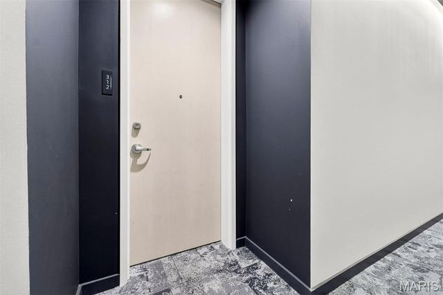 4101 Laclede Avenue 312, St Louis, MO 63108