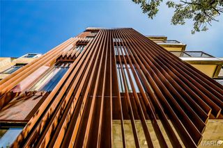 4101 Laclede Avenue 312, St Louis, MO 63108