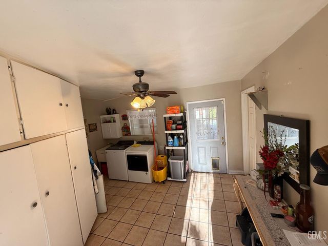 3804 Candlewood Drive, Bakersfield, CA 93306