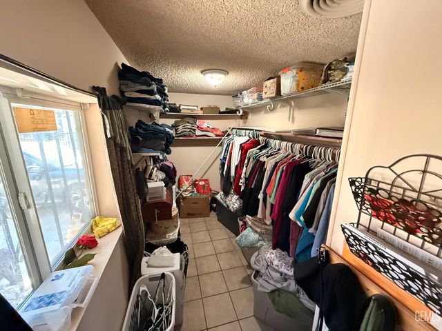 3804 Candlewood Drive, Bakersfield, CA 93306