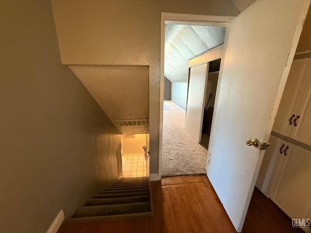 3804 Candlewood Drive, Bakersfield, CA 93306